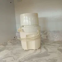 چرخ گوشت و خوردکن|خردکن، آسیاب، غذاساز|ارومیه, |دیوار