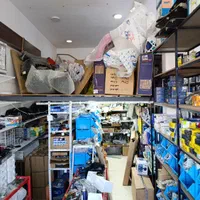 قطعات خودرو و لوازم یدکی ( اقساطی چک 40 روزه)|قطعات یدکی و لوازم جانبی|سنندج, |دیوار