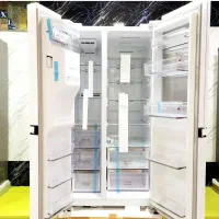 دوو 28 فوت دوو مدل BMi-30 فروشگاه اقساطی توانایی|یخچال و فریزر|تهران, شهرک غرب|دیوار