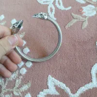 ست گردنبند|بدلیجات|اردبیل, |دیوار