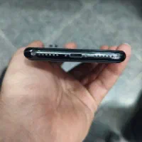 ایفون x|موبایل|مشهد, سرافرازان|دیوار