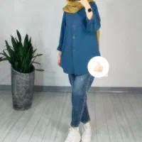 مانتو