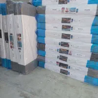 تشک رویال خورموج|تخت و سرویس خواب|خورموج, |دیوار
