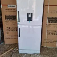 یخچال کمبی،2قلو،فریزرصندوقی|یخچال و فریزر|اهواز, شریعتی جنوبی|دیوار