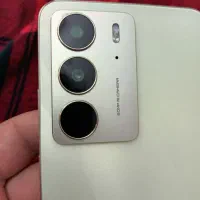 گوشی ضد آب realme c75 درحدنو|موبایل|تهران, تهرانسر شمالی|دیوار