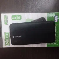 پاور بانک|لوازم جانبی موبایل و تبلت|کرمان, |دیوار