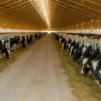 فروش زمین سنددارچسبیده به زمین های بافندگی/۴۳۶۰متر