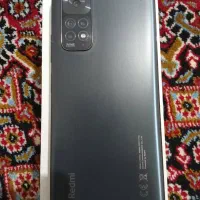 فروش موبایل