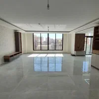 تک واحدی لوکس هوشمند|فروش آپارتمان|شاهین‌شهر, شهرک میلاد|دیوار