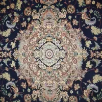 روفرشی ۶ متری|روفرشی|قزوین, |دیوار