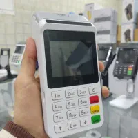 فروش دستگاه کارتخوان سیار 4G