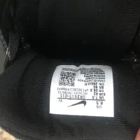 کفش|کیف، کفش، کمربند|مشهد, شهرک لشکر (شهرک غرب)|دیوار