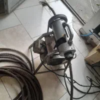 لوله بازکنی  فنرزنی  رشتیان رازی حمیدیان اسایش