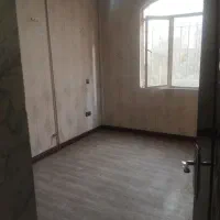 آپارتمان اجاره 66|اجارهٔ آپارتمان|تهران, ابوذر|دیوار