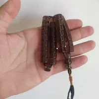 تسبیح استاد تراش|بدلیجات|تهران, آذربایجان|دیوار