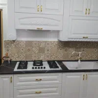 نصب و تعمیرات کابینت و کمد دیواری|خدمات پیشه و مهارت|خورموج, |دیوار