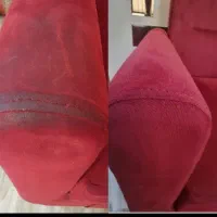 مبل شویی.تشک.خوشخواب.گلیم|خدمات نظافت|بجنورد, |دیوار