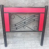 سرتخت