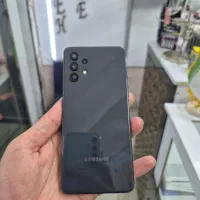 a32|موبایل|تبریز, |دیوار