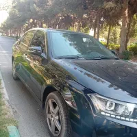 دنا پلاس توربو ۶دنده فول آپشن ۱۴۰۲|خودرو سواری و وانت|کرج, گلستان|دیوار