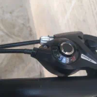 دوچرخه اینتنز 27.5|دوچرخه، اسکیت، اسکوتر|کرمانشاه, |دیوار