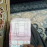 خودروسواری|خودرو سواری و وانت|تربت‌حیدریه, پائین ولایت|دیوار