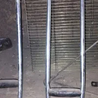 عصا جنس خوب|پزشکی|بیرجند, |دیوار