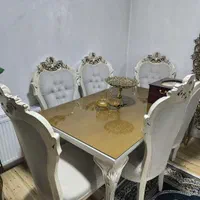 غذا خوری سلطنتی