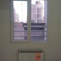 اجاره آپارتمان 100کلید نخورده فول امکانات|اجارهٔ آپارتمان|تهران, نیروی هوایی (پیروزی)|دیوار