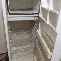 یخچال تمیز وسالم|یخچال و فریزر|اهواز, پردیس دو|دیوار