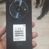 فروش گوشی|موبایل|تهران, سازمان آب|دیوار