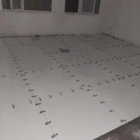 نصب کاشی وسرامیک موزایک بینکابینتی خورده کاری|خدمات پیشه و مهارت|مشهد, احمدآباد|دیوار