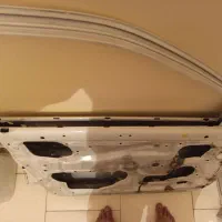 درب پراید ۱۱۱|فعالیت داوطلبانه|پرند, فاز ۶|دیوار