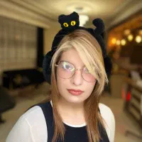 مدل پروبوتاکس و رنگ و لایت وکراتین مو فقط ۸۹۹