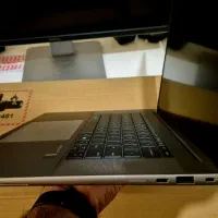 لپتاپ اچ پی زدبوک HP ZBook studio g11|رایانه همراه|تهران, هوانیروز|دیوار