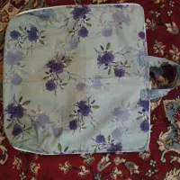 خرازی و لوازم آرایشی