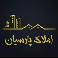 دوطبقه-90-متری-خ-فرهنگ-کوچه-شادی-نزدیک-به-اتوبان