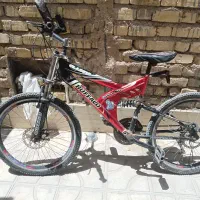 دوچرخه 24 خوب
