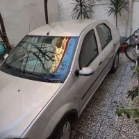 فروش ال نود خانگی فوق العاده سالم