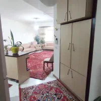 آپارتمان۷۶متر در مجتمع یاس سهند(املاک برج میلاد)|فروش آپارتمان|سهند, |دیوار