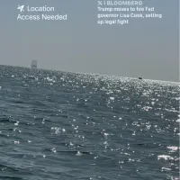 پیش فروش اپارتمان