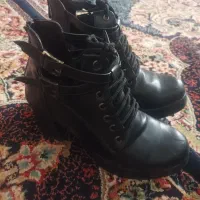 کفش درحدنوسایز39