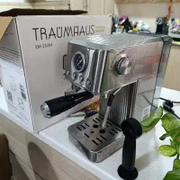 اسپری سو ساز ترام هاوس