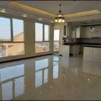 80متر-نورگیر-سندتگبرگ-مناسب-سرمایه-گذاری-وسکونت