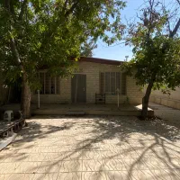 اجاره روزانه خونه باغ