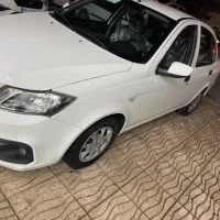 ساینا S مدل 1400