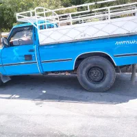 حمل بار