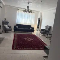 فروش ست کامل وسایل منزل ، در حد نو و بسیار تمیز