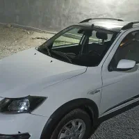 کوییک r|خودرو سواری و وانت|تهران, فردوسی|دیوار