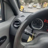 ال۹۰پارس91فولe2|خودرو سواری و وانت|گنبد کاووس, |دیوار